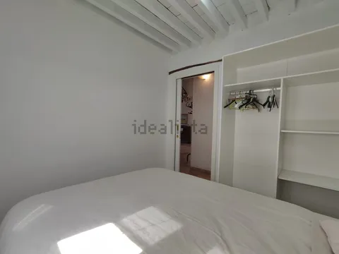 Habitació de lloguer, Granada