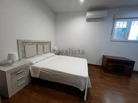 Pis de 80 m² a Madrid