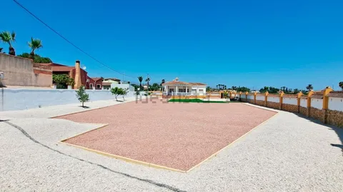 Casa de 140 m² a Catral