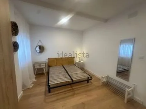 Wohnung 50 m² in León (3/16)