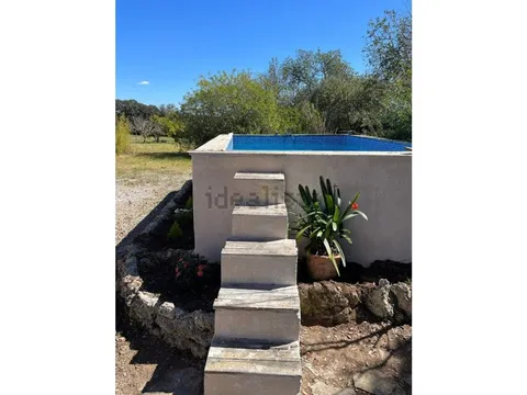 Casa de 113 m² a Inca