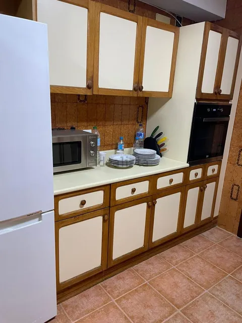 Piso de 180 m² en Cartagena