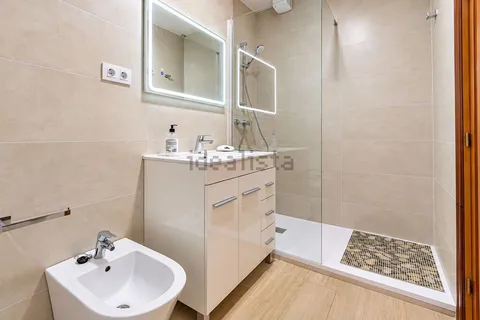 Casa de 95 m² a Finestrat