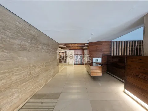 Wohnung 236 m² in Valencia