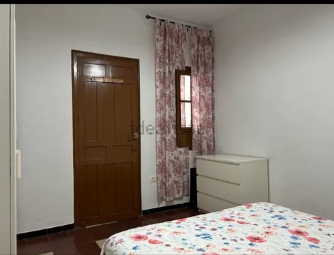 Appartamento 50 m² a Siviglia