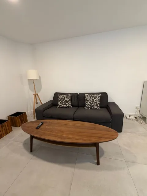 Pis de 55 m² a Las Palmas de Gran Canaria