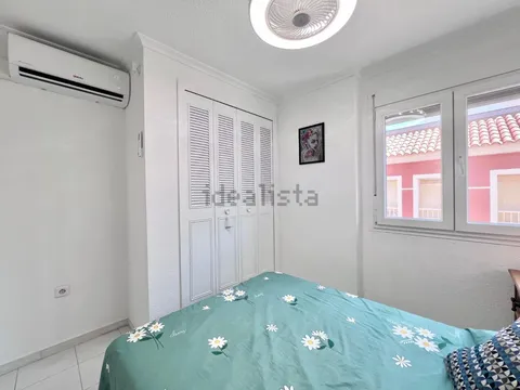 Pis de 99 m² a Torrevella