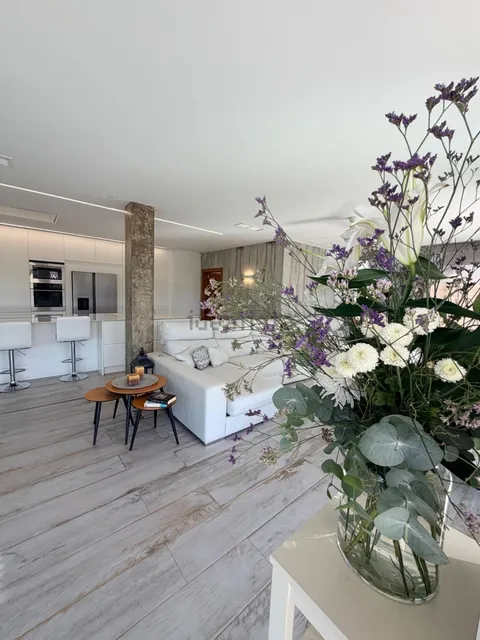 Casa 600 m² a Elx / Elche