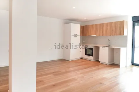 Appartement 50 m² à Canet d'en Berenguer