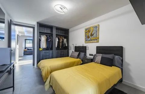 Casa de 238 m² a Marbella