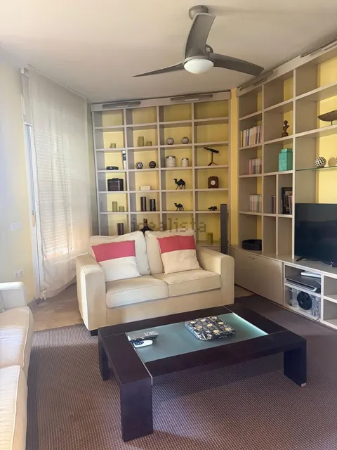 Casa de 200 m² a Estepona