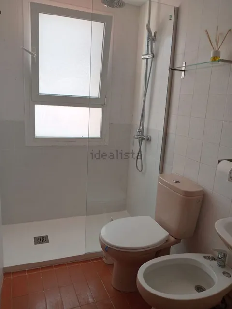 Appartement 80 m² à Valence