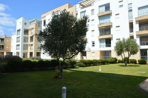 Pis de 68 m² a Ayamonte