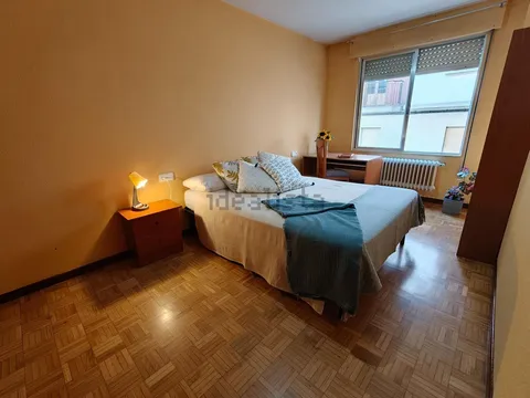 Appartamento 66 m² a León