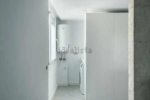 Pis de 95 m² a Còrdova