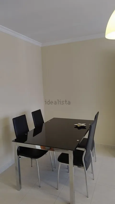 Pis de 121 m² a O Pino