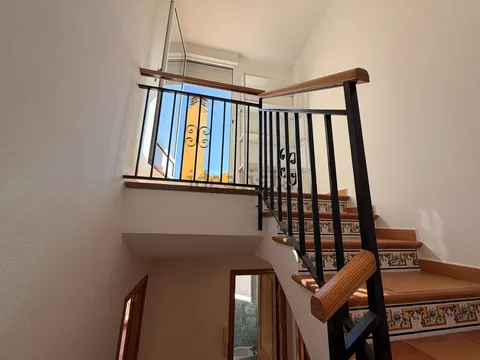Casa de 124 m² a Dénia