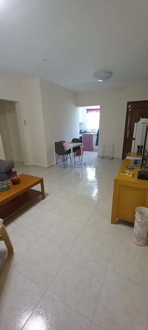 House 64 m² in Parcent
