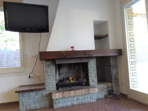 Casa de 235 m² a Castelldefels