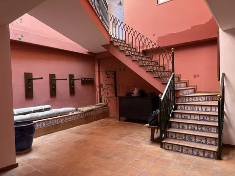 Casa 290 m² a Gelves