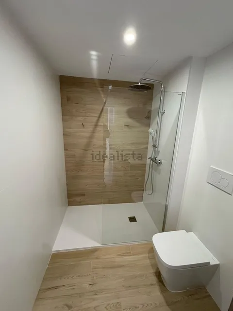 Appartamento 50 m² a Dénia