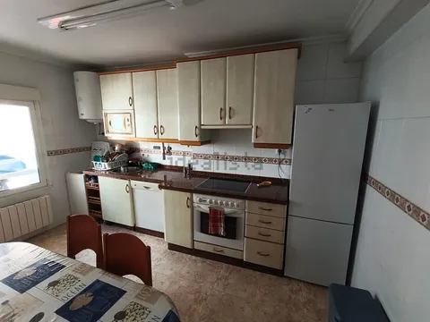 Room for rent, Gijón / Xixón