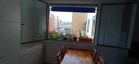 Zimmer zur Miete, Barcelona
