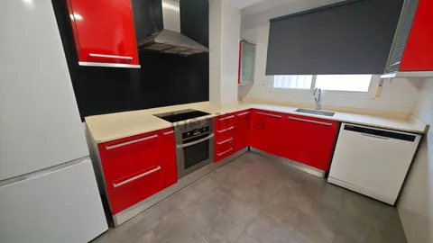 Appartamento 90 m² a Silla
