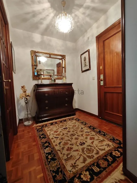 Appartamento 103 m² a A Coruña
