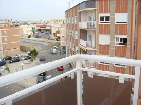 Appartamento 80 m² a Cartagena (3/11)