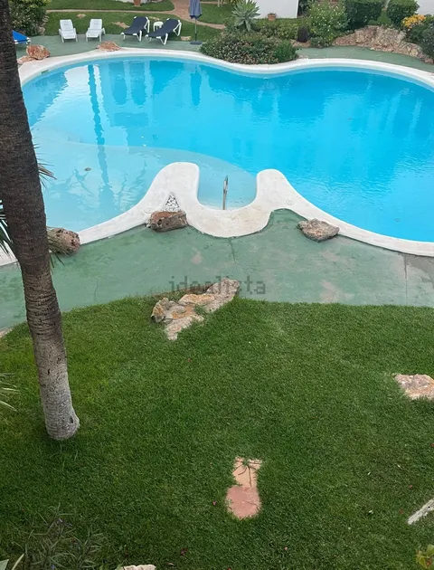 Pis de 70 m² a Sant Llorenç des Cardassar