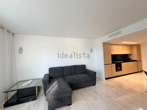 Wohnung 88 m² in Torrevieja