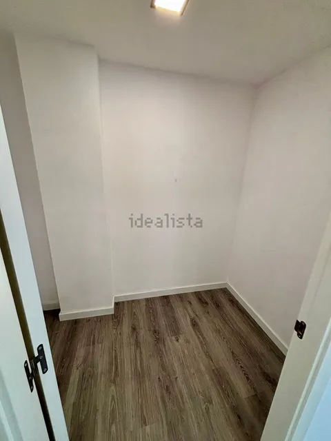Pis de 145 m² a Tarragona