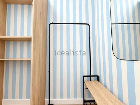 Wohnung 146 m² in Madrid