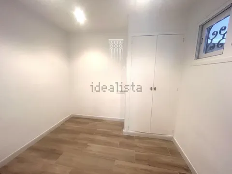 Pis de 95 m² a Palma