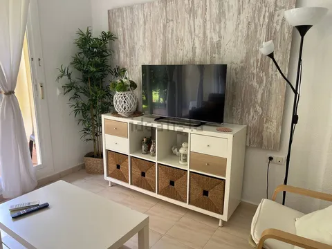 Pis de 90 m² a Barbate (2/14)