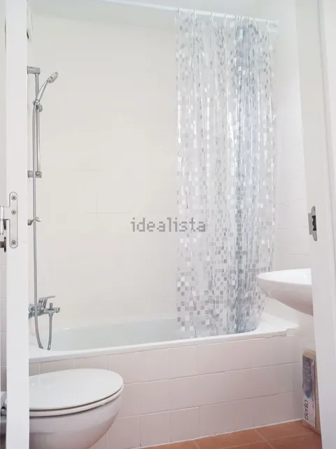 Habitació de lloguer, Sant Cugat del Vallès