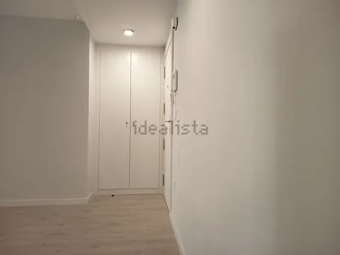 Pis de 98 m² a Valladolid (3/34)