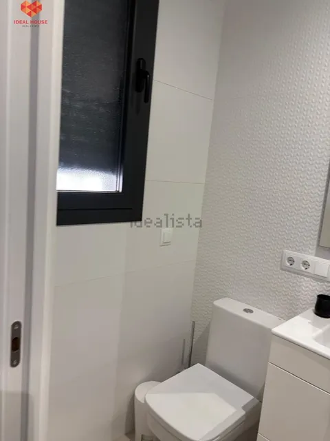 Casa de 210 m² a Segovia