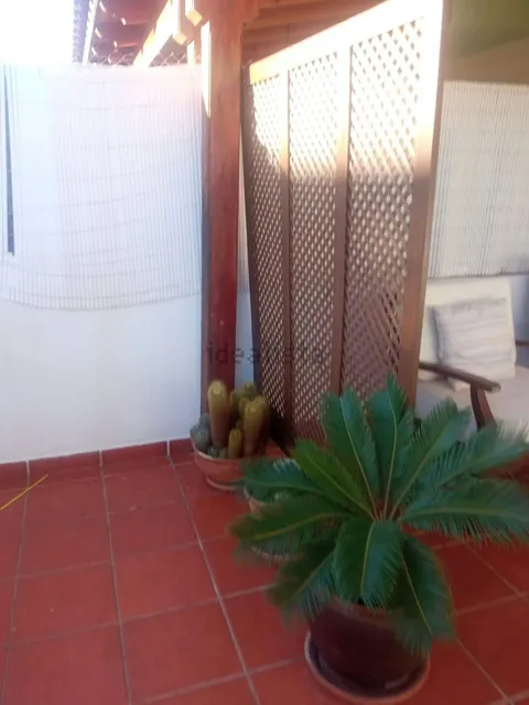 Casa 160 m² a Almassora