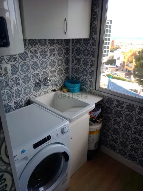 Habitación en alquiler, Torremolinos (4/12)