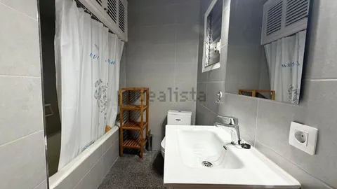 Pis de 72 m² a Palma