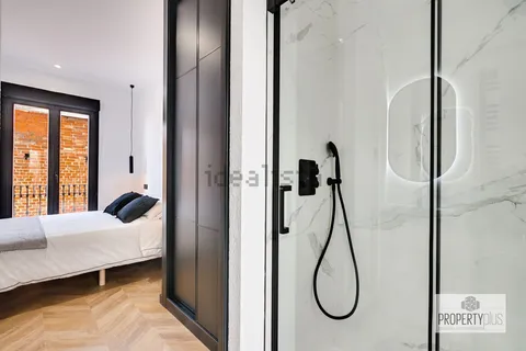 Appartamento 70 m² a Madrid