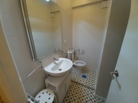Stanza in affitto, Pontevedra