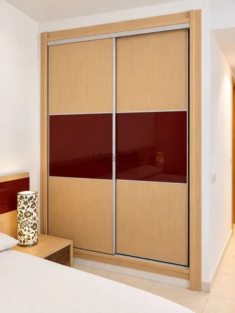 Pis de 102 m² a el Vendrell