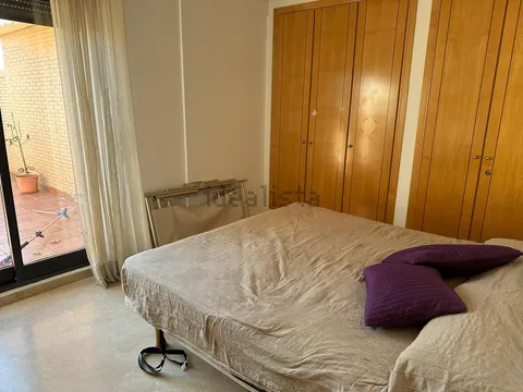 Appartamento 95 m² a Xàbia / Jávea
