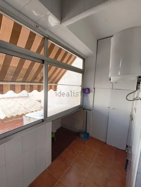 Appartamento 80 m² a Murcia