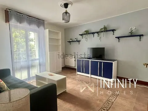 Appartamento 78 m² a Santurtzi
