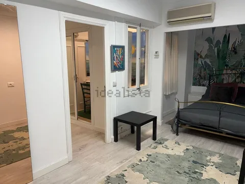 Pis de 45 m² a Manacor