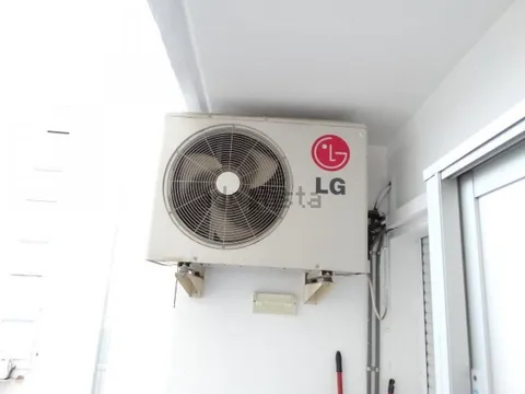Pis de 63 m² a Saragossa